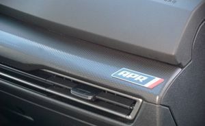 VW Golf GTI APR  - Foto 18