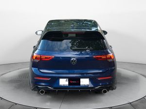 VW Golf GTI APR  - Foto 7