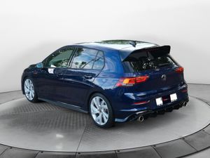 VW Golf GTI APR  - Foto 3