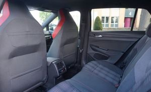 VW Golf GTI APR  - Foto 17