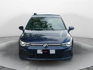 VW Golf GTI APR  - Foto 6