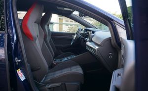 VW Golf GTI APR  - Foto 13