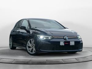 VW Golf GTI APR  - Foto 4