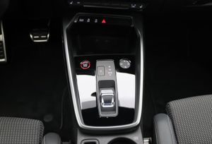 Audi S3 Sportback TFSI quattro S-tronic  - Foto 15