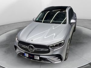 Mercedes-Benz GLC 220 d 4M AMG  - Foto 6