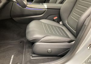 Mercedes-Benz GLC 220 d 4M AMG  - Foto 13
