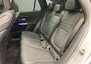 Mercedes-Benz GLC 220 d 4M AMG  - Foto 20