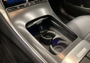 Mercedes-Benz GLC 220 d 4M AMG  - Foto 18