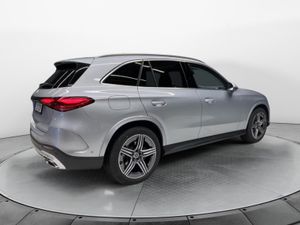 Mercedes-Benz GLC 220 d 4M AMG  - Foto 5