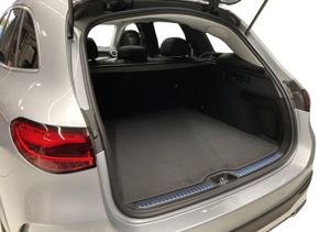 Mercedes-Benz GLC 220 d 4M AMG  - Foto 9