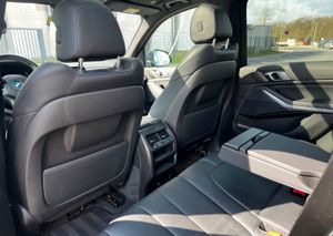 BMW X5 xDrive 30d M Sport  - Foto 25