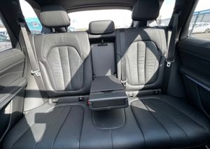 BMW X5 xDrive 30d M Sport  - Foto 27