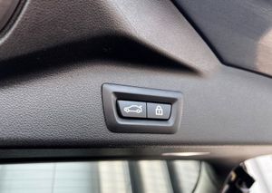 BMW X5 xDrive 30d M Sport  - Foto 33