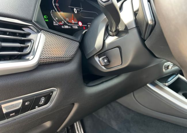 BMW X5 xDrive 30d M Sport  - Foto 31