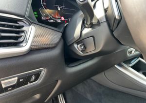 BMW X5 xDrive 30d M Sport  - Foto 31