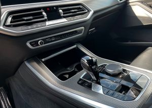 BMW X5 xDrive 30d M Sport  - Foto 22