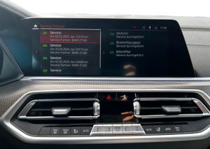 BMW X5 xDrive 30d M Sport  - Foto 29