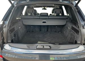 BMW X5 xDrive 30d M Sport  - Foto 14