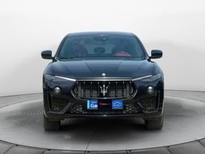 Maserati Levante Modena  - Foto 3