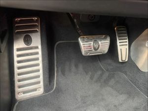 Maserati Levante Modena  - Foto 22