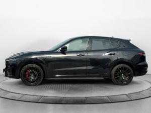 Maserati Levante Modena  - Foto 4
