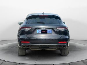 Maserati Levante Modena  - Foto 7