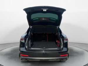Maserati Levante Modena  - Foto 24