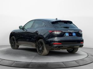 Maserati Levante Modena  - Foto 5
