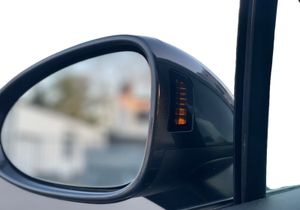 Porsche Macan 2.0 FACELIFT  - Foto 19