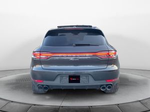 Porsche Macan 2.0 FACELIFT  - Foto 7