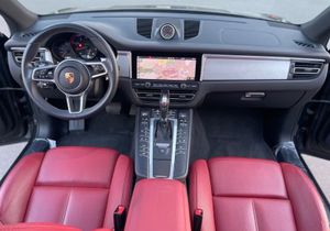 Porsche Macan 2.0 FACELIFT  - Foto 15