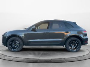 Porsche Macan 2.0 FACELIFT  - Foto 4