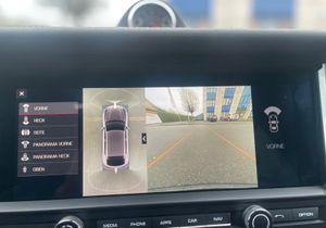 Porsche Macan 2.0 FACELIFT  - Foto 22