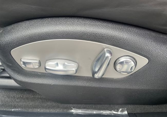 Porsche Macan 2.0 FACELIFT  - Foto 21