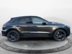Porsche Macan 2.0 FACELIFT  - Foto 8
