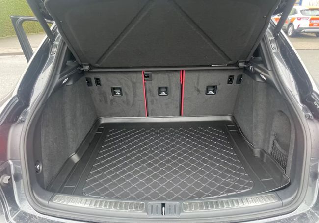 Porsche Macan 2.0 FACELIFT  - Foto 24