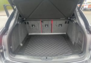Porsche Macan 2.0 FACELIFT  - Foto 24
