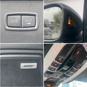 Porsche Macan 2.0 FACELIFT  - Foto 23