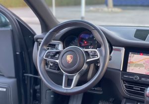 Porsche Macan 2.0 FACELIFT  - Foto 16