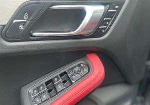 Porsche Macan 2.0 FACELIFT  - Foto 20