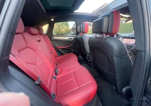 Porsche Macan 2.0 FACELIFT  - Foto 14