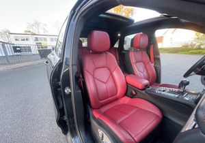 Porsche Macan 2.0 FACELIFT  - Foto 13