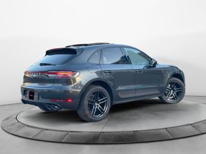 Porsche Macan 2.0 FACELIFT  - Foto 9