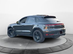 Porsche Macan 2.0 FACELIFT  - Foto 6