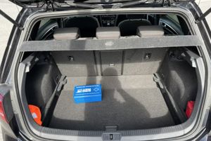 VW Golf GTI VII  - Foto 17