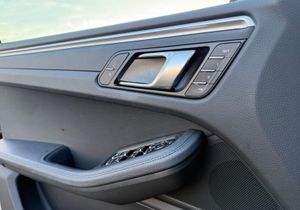 Porsche Macan  - Foto 18