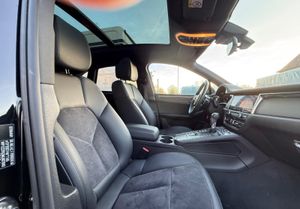 Porsche Macan  - Foto 11