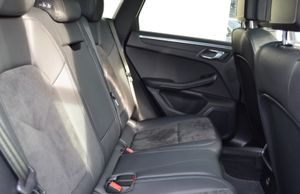 Porsche Macan  - Foto 16