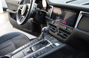 Porsche Macan  - Foto 10