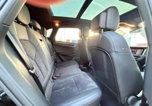 Porsche Macan  - Foto 15